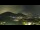 Webcam in Tenero, 6.8 km