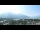 Webcam in Tenero, 28.2 km