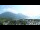 Webcam in Tenero, 12.8 km