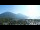 Webcam in Tenero, 12.8 km