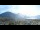 Webcam in Tenero, 2.7 mi away