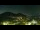 Webcam in Tenero, 27.2 km