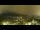 Webcam in Tenero, 2.9 mi away
