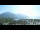 Webcam in Tenero, 7.1 km