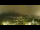 Webcam in Tenero, 4.9 mi away