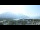 Webcam in Tenero, 27.2 km