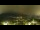 Webcam in Tenero, 7.4 km