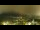 Webcam in Tenero, 12.7 km entfernt