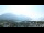 Webcam in Tenero, 27.2 km