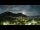 Webcam in Tenero, 3.4 km