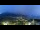 Webcam in Tenero, 7.4 km