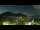 Webcam in Tenero, 2.5 km entfernt