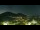 Webcam in Tenero, 28.2 km