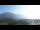 Webcam in Tenero, 2.1 mi away