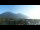 Webcam in Tenero, 1.9 mi away