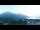 Webcam in Tenero, 7.1 km entfernt