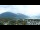 Webcam in Tenero, 2.6 mi away