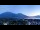 Webcam in Tenero, 4.9 km