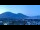 Webcam in Tenero, 28.2 km