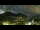 Webcam in Tenero, 2.5 km