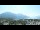 Webcam in Tenero, 6.8 km entfernt
