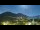 Webcam in Tenero, 4.9 km