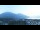 Webcam in Tenero, 5.5 km entfernt