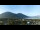 Webcam in Tenero, 28.2 km