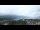 Webcam in Tenero, 12.8 km entfernt