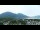 Webcam in Tenero, 12 km