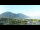 Webcam in Tenero, 3.4 km entfernt