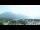 Webcam in Tenero, 1.9 mi away