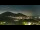 Webcam in Tenero, 12.8 km entfernt