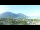 Webcam in Tenero, 2.6 mi away