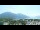 Webcam in Tenero, 2.6 mi away