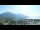 Webcam in Tenero, 6.8 km entfernt