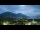 Webcam in Tenero, 3.4 km