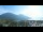 Webcam in Tenero, 6.8 km