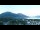 Webcam in Tenero, 3.4 km entfernt