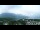 Webcam in Tenero, 6.8 km