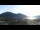 Webcam in Tenero, 2.7 mi away