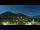 Webcam in Tenero, 1.9 mi away