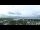 Webcam in Tenero, 3.4 km