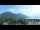 Webcam in Tenero, 2.6 mi away
