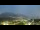 Webcam in Tenero, 1.9 mi away