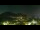 Webcam in Tenero, 3.5 km entfernt