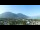 Webcam in Tenero, 6.8 km