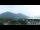 Webcam in Tenero, 10.9 mi away