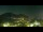 Webcam in Tenero, 10.9 mi away