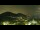 Webcam in Tenero, 8.6 km